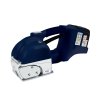 Hand Strapping Device Master'in Access