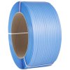 PP-band