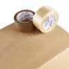 Self-adhesive tape Master'in Access