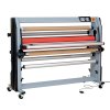 Kala Laminator