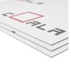 Coala Printbond 208 Lite