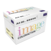 Image Coloraction