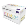 Image Coloraction