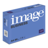 Image Business