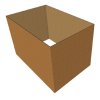 Pallbox