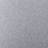 Refit Envelopes