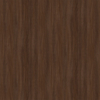 3M Di-Noc Wood