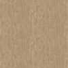 3M Di-Noc Natural Stone
