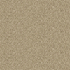 3M Di-Noc Fabric