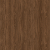 3M Di-Noc Wood