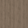 3M Di-Noc Wood