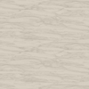3M Di-Noc Natural Stone