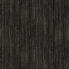 3M Di-Noc Wood