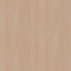 3M Di-Noc Wood