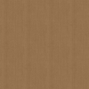 3M Di-Noc Wood