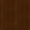 3M Di-Noc Wood
