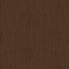 3M Di-Noc Wood