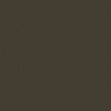 3M Di-Noc Metallic