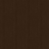3M Di-Noc Wood