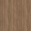 3M Di-Noc Wood