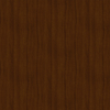 3M Di-Noc Wood