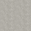 3M Di-Noc Metallic