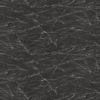 3M Di-Noc Natural Stone