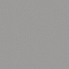 3M Di-Noc Metallic