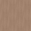 3M Di-Noc Wood
