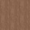 3M Di-Noc Wood