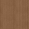 3M Di-Noc Wood