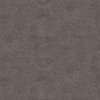 3M Di-Noc Metallic
