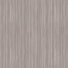 3M Di-Noc Wood