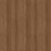 3M Di-Noc Wood