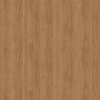 3M Di-Noc Wood