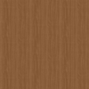 3M Di-Noc Wood