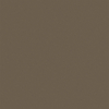 3M Di-Noc Metallic