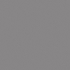 3M Di-Noc Solid Colours
