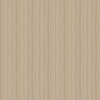 3M Di-Noc Wood