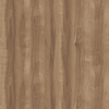 3M Di-Noc Wood