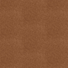 3M Di-Noc Wood