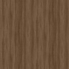3M Di-Noc Wood