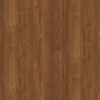 3M Di-Noc Wood