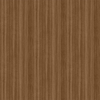 3M Di-Noc Wood