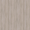 3M Di-Noc Wood