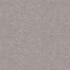 3M Di-Noc Natural Stone