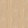 3M Di-Noc Wood