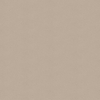 3M Di-Noc Fabric