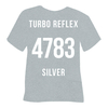 Poli-Flex Turbo