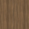 3M Di-Noc Wood